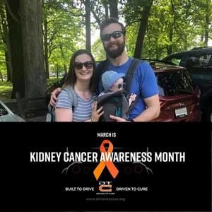 Meet your Posher, Travis